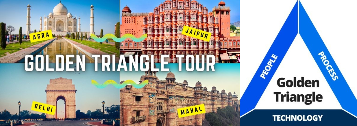 12Seater Tempo Traveller