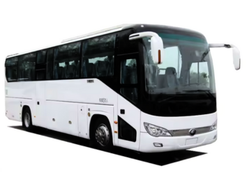 49 Seater Bus